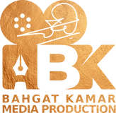 ABK Media Production