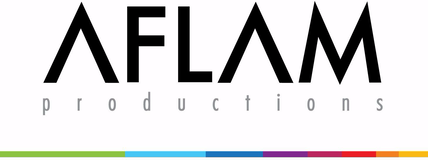 Aflam Productions