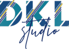 DKL Studio