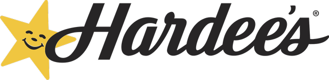 Hardee's
