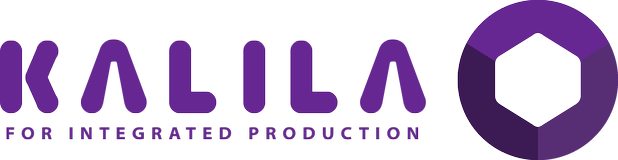Kalila Production