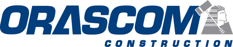 Orascom Construction