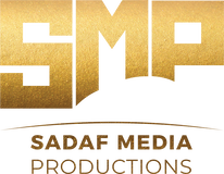 Sadaf Media Productions