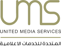 United Media Services